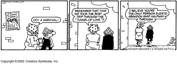 andycapp